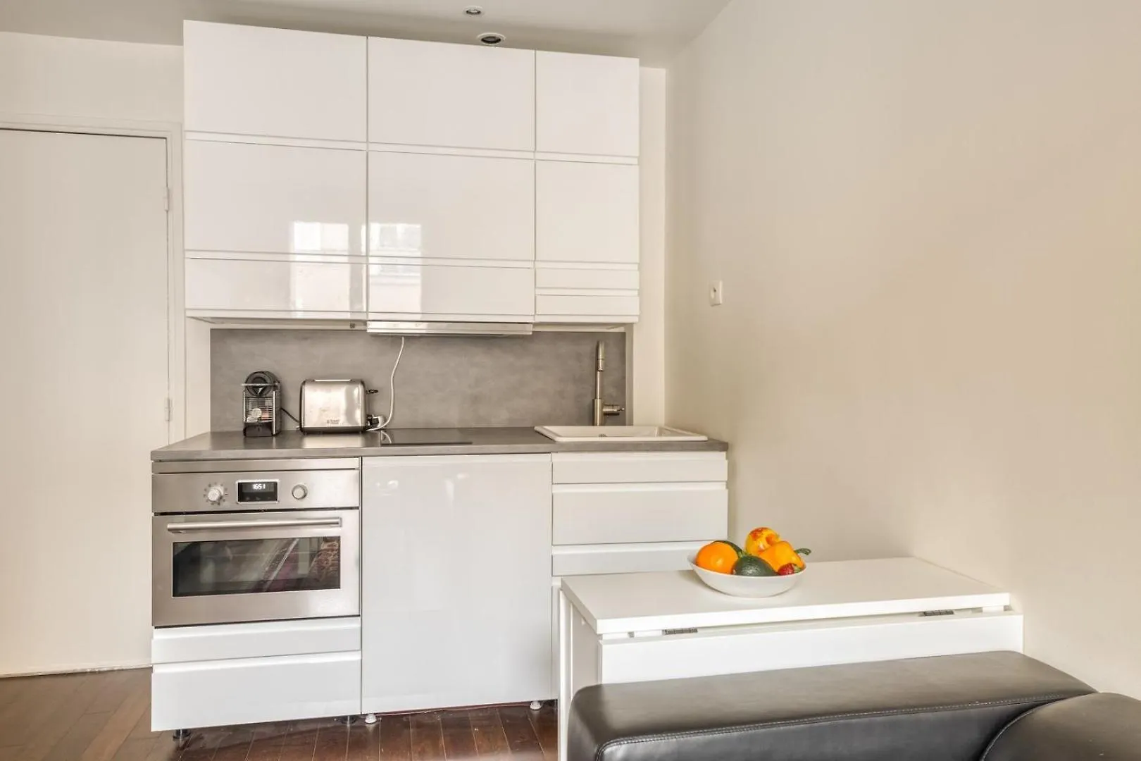 Charming Close To Gare De Lyon * Paris